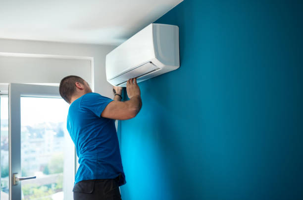 Best Local HVAC Companies  in Dover, TN