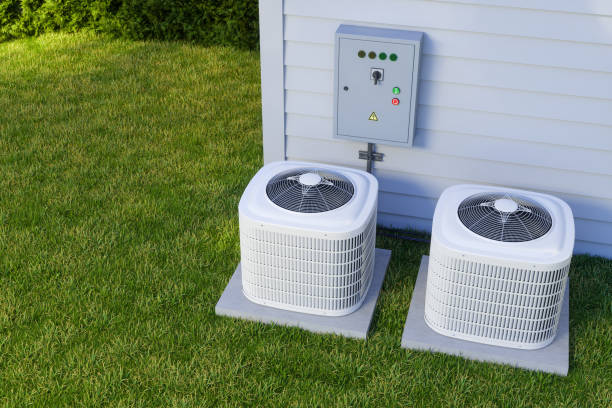 Best Emergency HVAC Repair  in Dover, TN