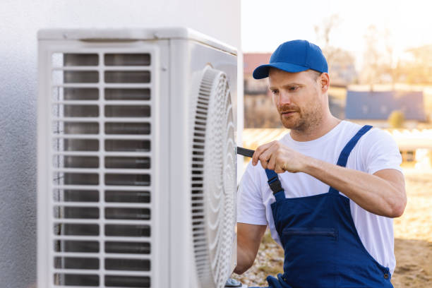Best Air Conditioning Repair  in Dover, TN